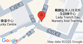 Woodis 地图