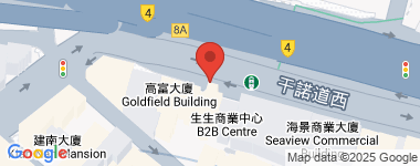 Tung Kwong Building Full Thickness, High Floor Address