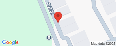  Phase 1, Bilibili, No. 15, Haiyan Path, Middle Floor Address