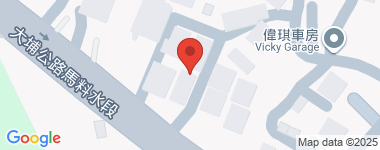 Village G/F, Ground Floor Address