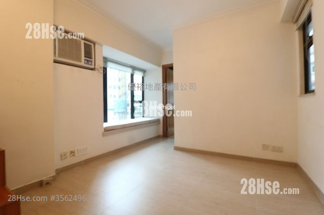 Cathay Lodge Rental 1 Bedroom , 1 Bathroom 307 ft² ( 28.5 m² )