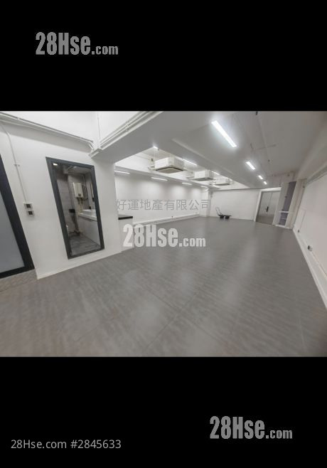 工商大廈 Rental 工商大廈 Rental