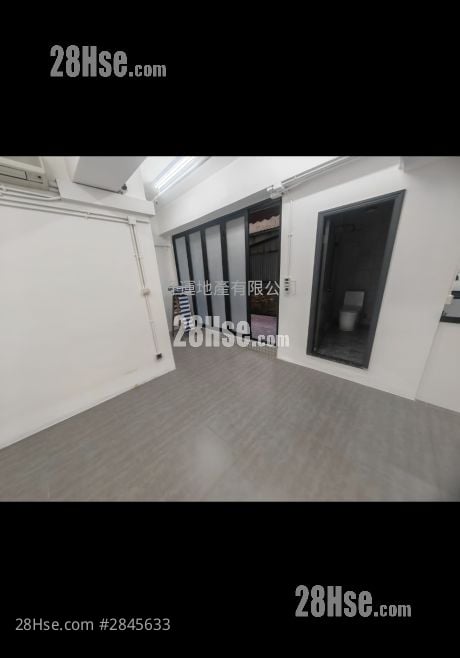 工商大廈 Rental 工商大廈 Rental