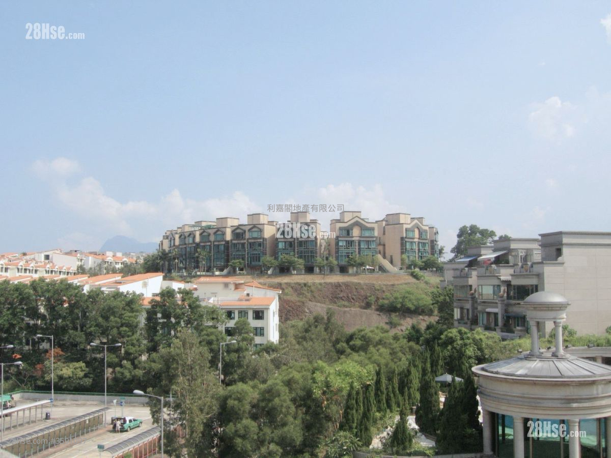 Casa Marina Sell 3 Bedrooms , 2 Bathrooms 1,446 ft² ( 134.3 m² )