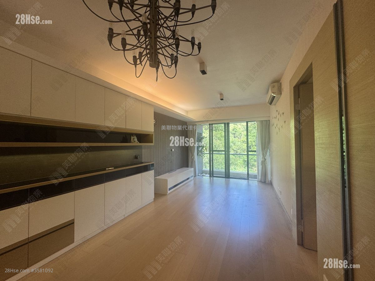 Dragons Range Rental 3 Bedrooms , 2 Bathrooms 1,014 ft² ( 94.2 m² )