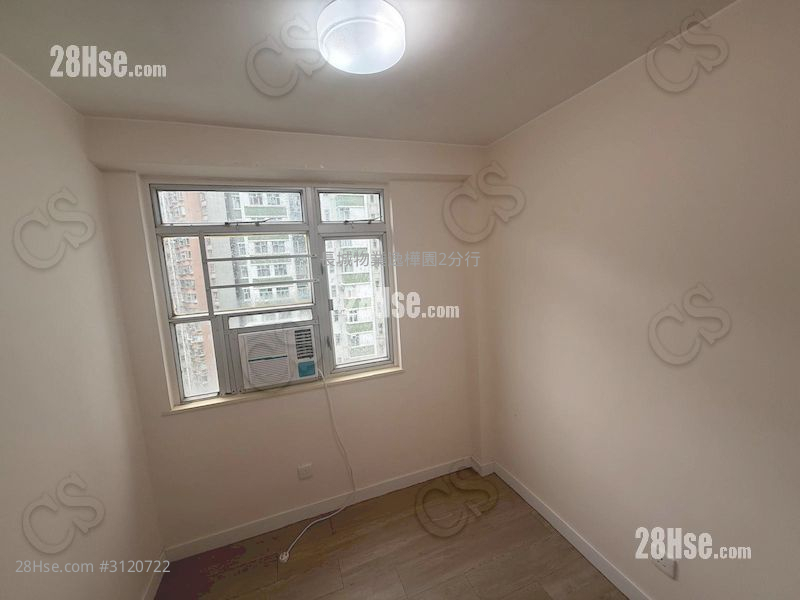 Nan Fung Sun Chuen Rental 3 Bedrooms , 1 Bathroom 516 ft² ( 47.9 m² ) Nan Fung Sun Chuen Rental 3 Bedrooms , 1 Bathroom 516 ft² ( 47.9 m² )