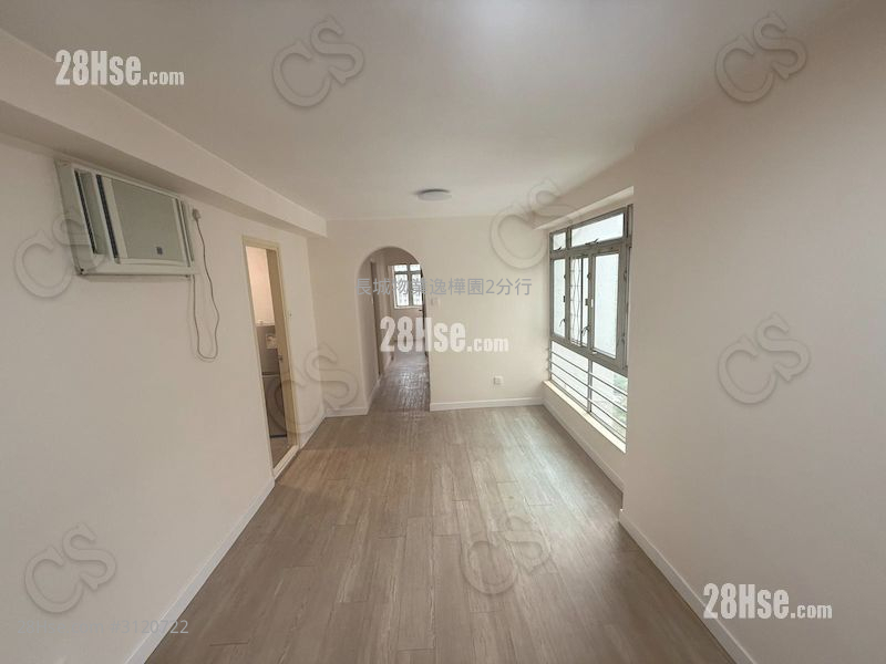 Nan Fung Sun Chuen Rental 3 Bedrooms , 1 Bathroom 516 ft² ( 47.9 m² ) Nan Fung Sun Chuen Rental 3 Bedrooms , 1 Bathroom 516 ft² ( 47.9 m² )