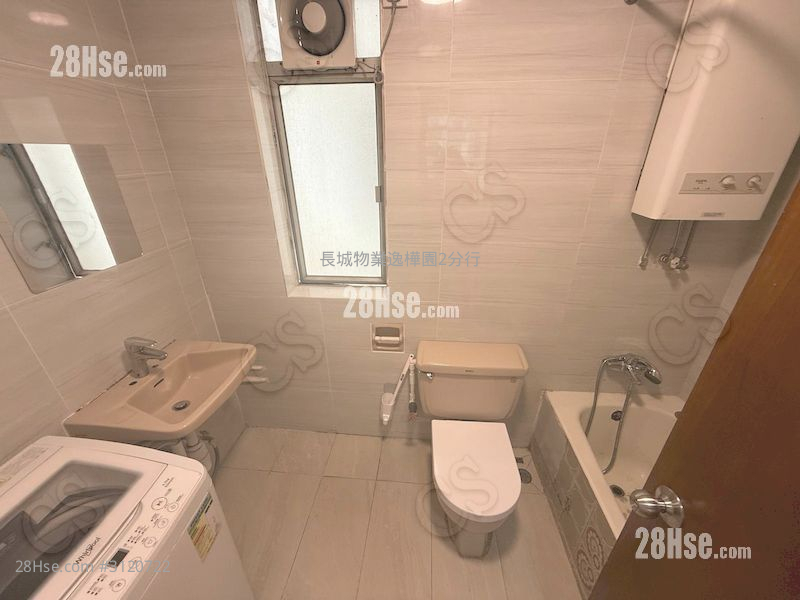 Nan Fung Sun Chuen Rental 3 Bedrooms , 1 Bathroom 516 ft² ( 47.9 m² ) Nan Fung Sun Chuen Rental 3 Bedrooms , 1 Bathroom 516 ft² ( 47.9 m² )