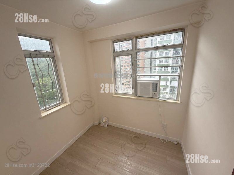 Nan Fung Sun Chuen Rental 3 Bedrooms , 1 Bathroom 516 ft² ( 47.9 m² ) Nan Fung Sun Chuen Rental 3 Bedrooms , 1 Bathroom 516 ft² ( 47.9 m² )