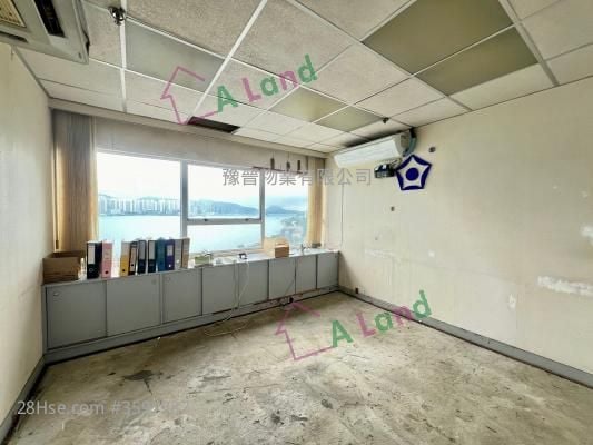 东港中心 售盘