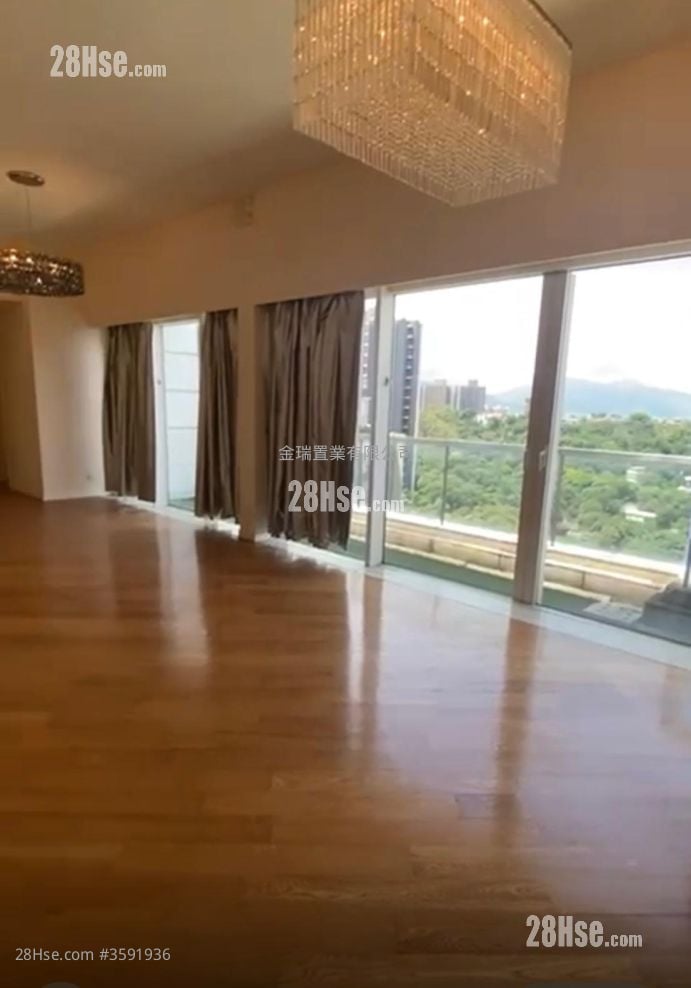 Avignon Rental 4 Bedrooms , 4 Bathrooms 1,620 ft² ( 150.5 m² )