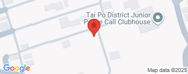 村屋 上水围莆上村 物业地址