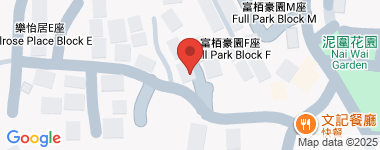 Nai Wai Full-Thickness, High Floor Address