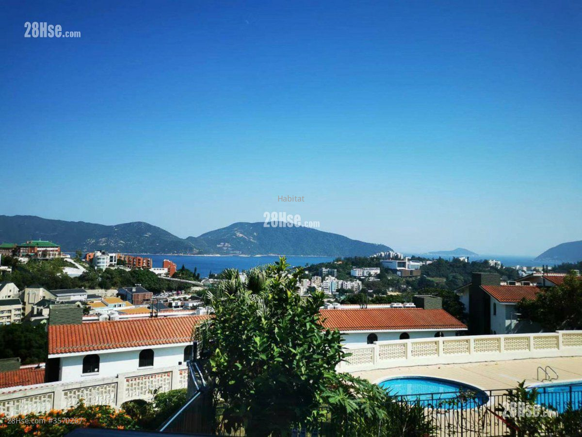 Hillgrove Sell 5+ Bedrooms , 3 Bathrooms 3,004 ft² ( 279.1 m² )