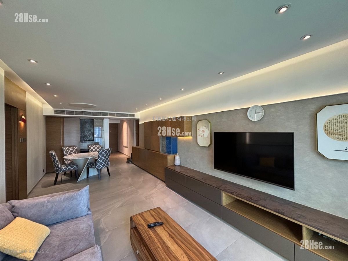 Laguna Verde Sell 3 Bedrooms , 2 Bathrooms 1,100 ft² ( 102.2 m² )