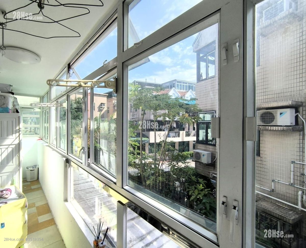 新庆村(屯门) 售盘 3 房 , 3 浴室 1,400 平方尺 ( 130.1 平方米 ) 新庆村(屯门) 售盘 3 房 , 3 浴室 1,400 平方尺 ( 130.1 平方米 )