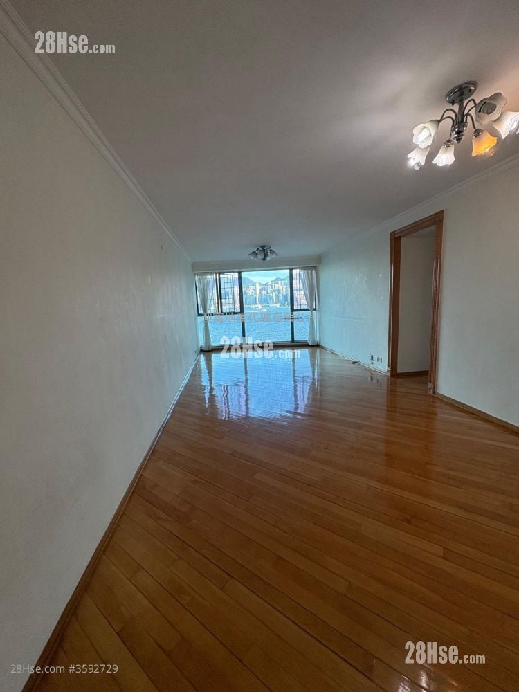 Laguna Verde Rental 4 Bedrooms , 2 Bathrooms 1,113 ft² ( 103.4 m² )