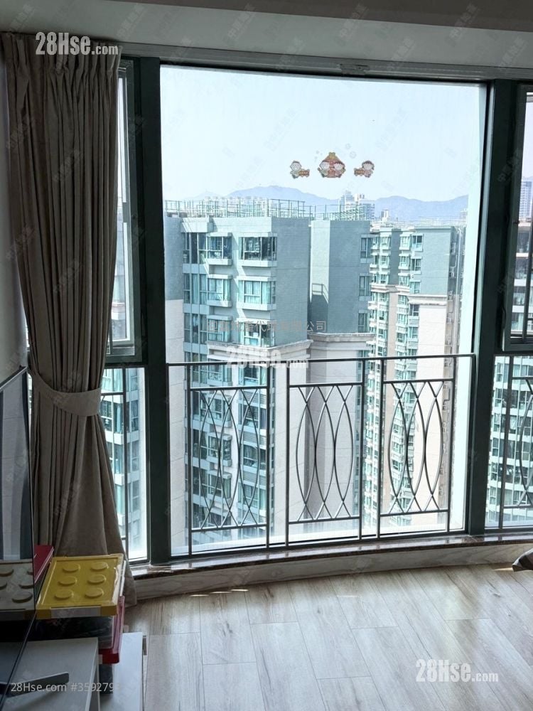 Laguna Verde Sell 2 Bedrooms , 1 Bathroom 543 ft² ( 50.4 m² )