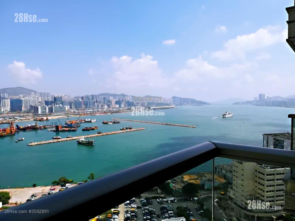 Upper East Rental 1 Bedroom , 1 Bathroom 285 ft² ( 26.5 m² )