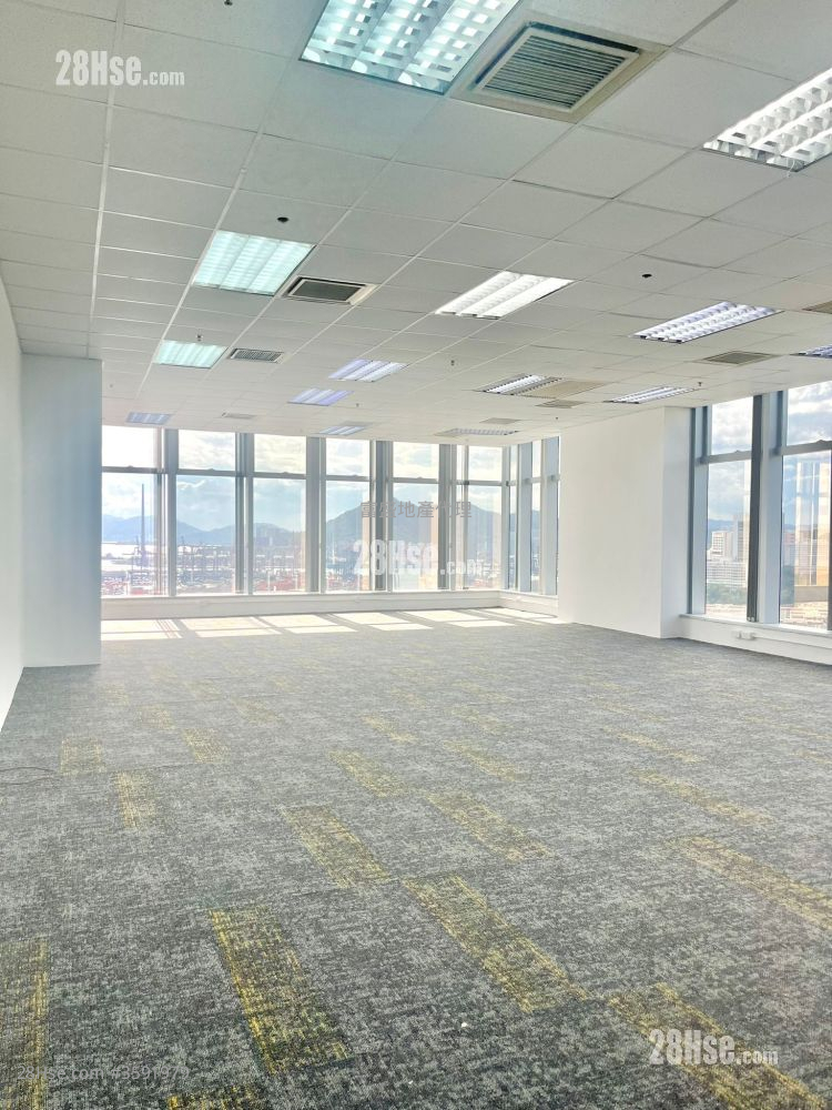 Grandion Plaza Rental