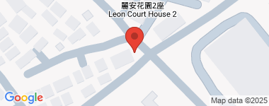 村屋 高 高层 物业地址