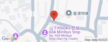 村屋 高层 物业地址
