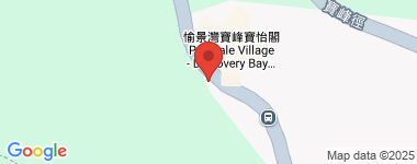  Phase 3, Po Fung Po Lam Court, Lower Floor, Low Floor Address