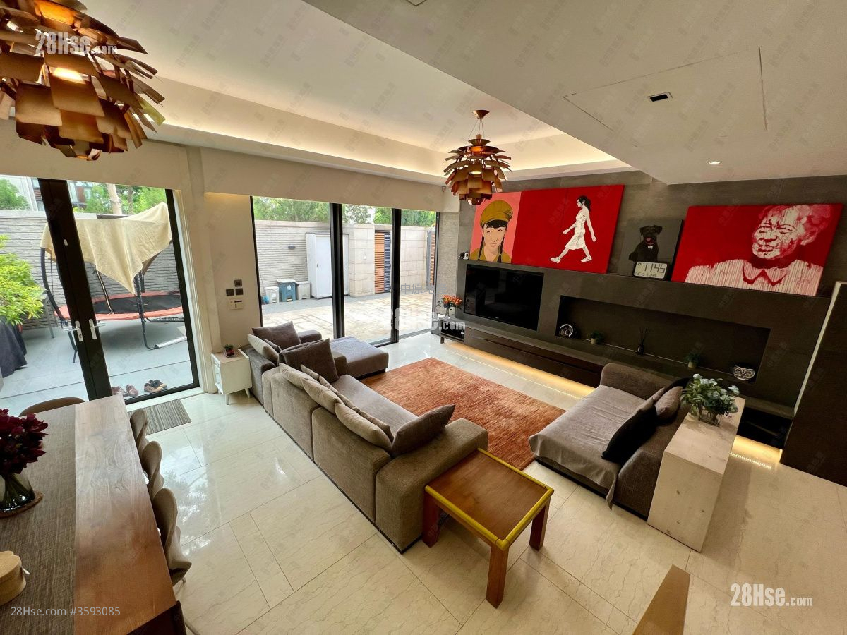 Valais Sell 3 Bedrooms , 3 Bathrooms 1,818 ft² ( 168.9 m² )