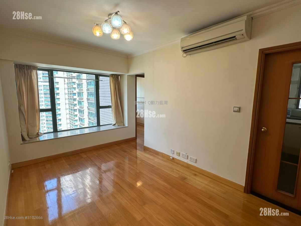 Island Resort Rental 2 Bedrooms , 1 Bathroom 457 ft² ( 42.5 m² )