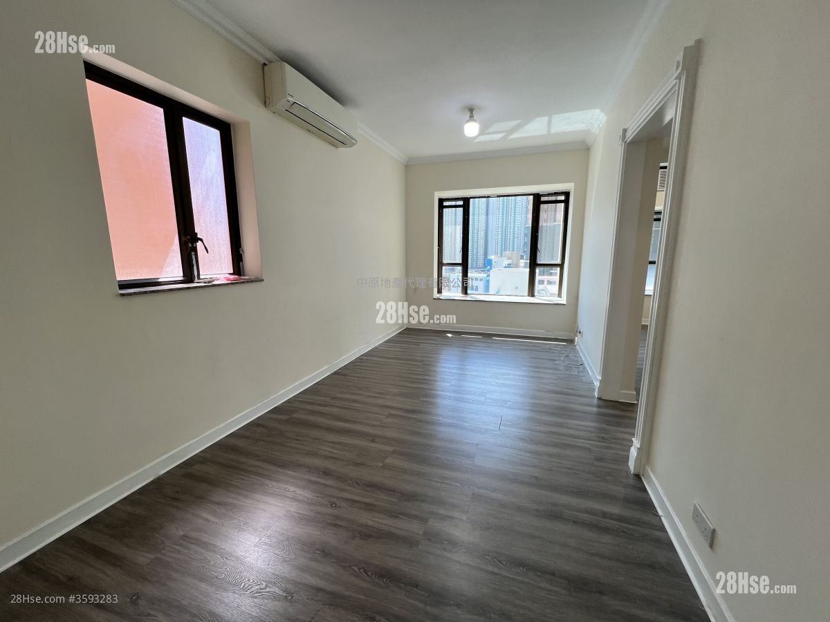 Liberte Sell 2 Bedrooms 491 ft² ( 45.6 m² )
