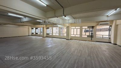 Sea View Estate Rental
