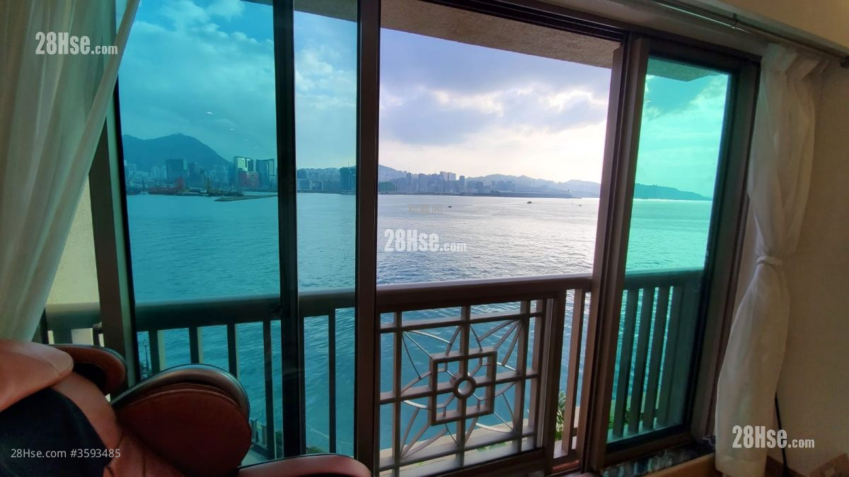 Laguna Verde Sell 3 Bedrooms , 2 Bathrooms 1,102 ft² ( 102.4 m² )