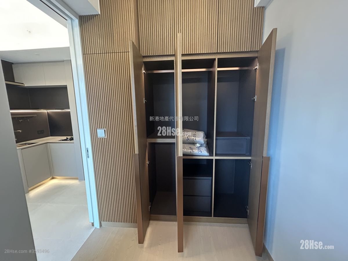 Baker Circle Dover Rental 1 Bedroom , 1 Bathroom 251 ft² ( 23.3 m² )
