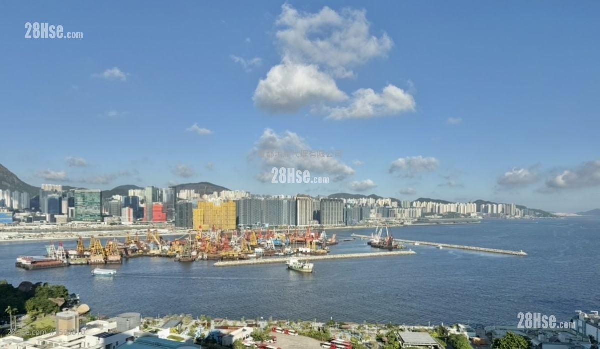 Upper East Rental 1 Bedroom , 1 Bathroom 285 ft² ( 26.5 m² )