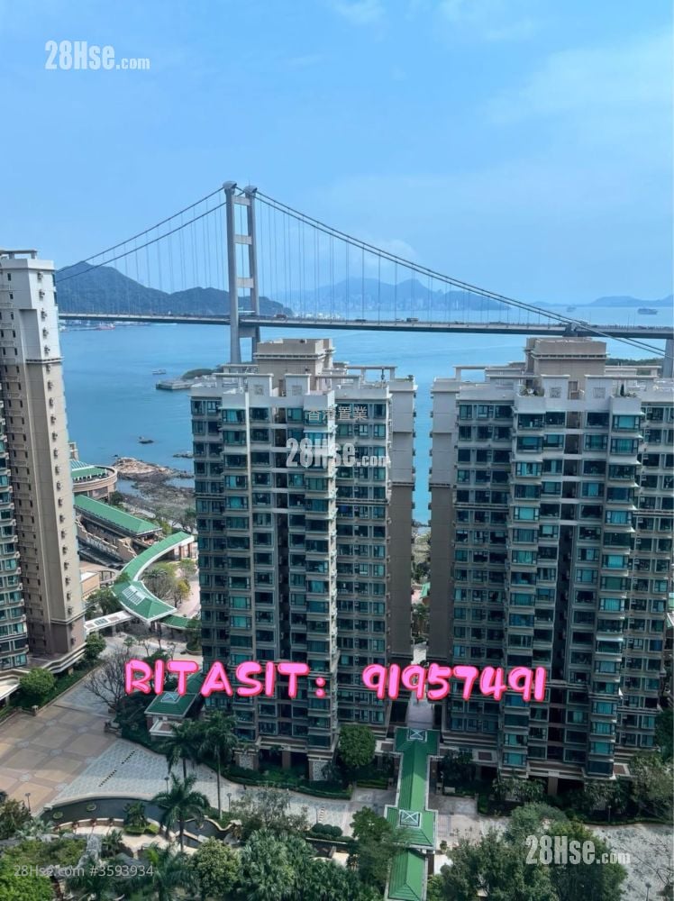 Park Island Sell 2 Bedrooms , 1 Bathroom 526 ft² ( 48.9 m² )