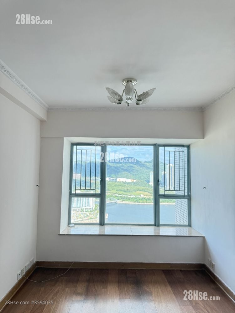 Ocean Shores Sell 2 Bedrooms 515 ft² ( 47.8 m² )