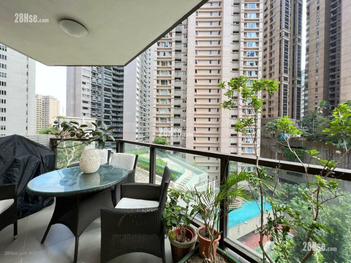Tregunter Sell 4 Bedrooms , 3 Bathrooms 2,559 ft² ( 237.7 m² )