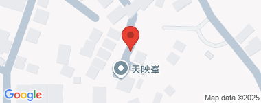 村屋 全层 中层 物业地址