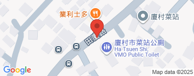 Village Full Layer, High Floor Address