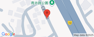 青砖围 独立屋 地下 物业地址