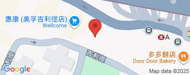 Mei Foo Sun Chuen No. 009, Jili Road, C, High Floor Address
