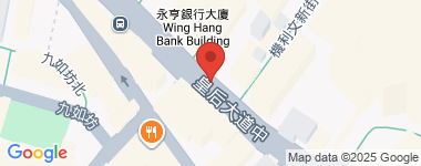 Siu Ying Commercial Building  Address