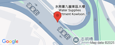 永发隆工业大厦  物业地址
