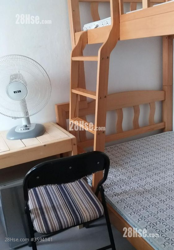 和泰楼3900