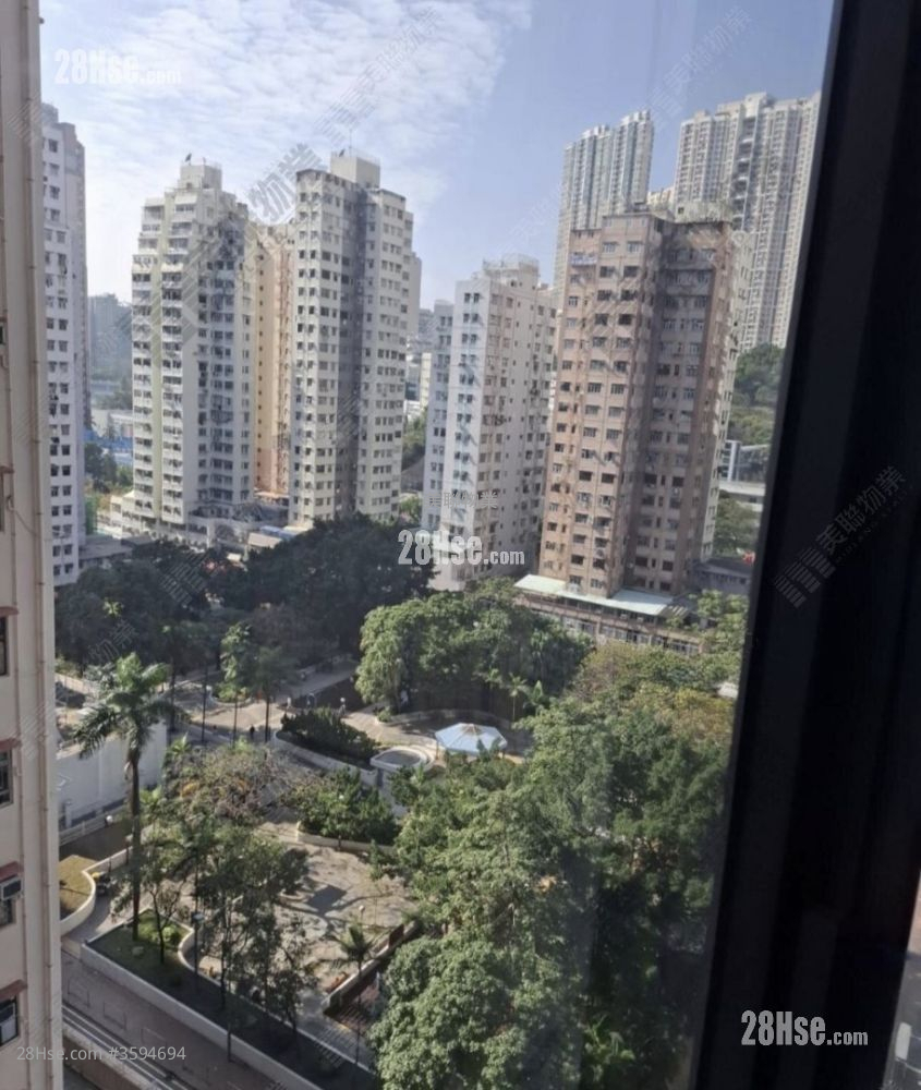 Edition 178 Sell 1 Bedroom 225 ft² ( 20.9 m² )