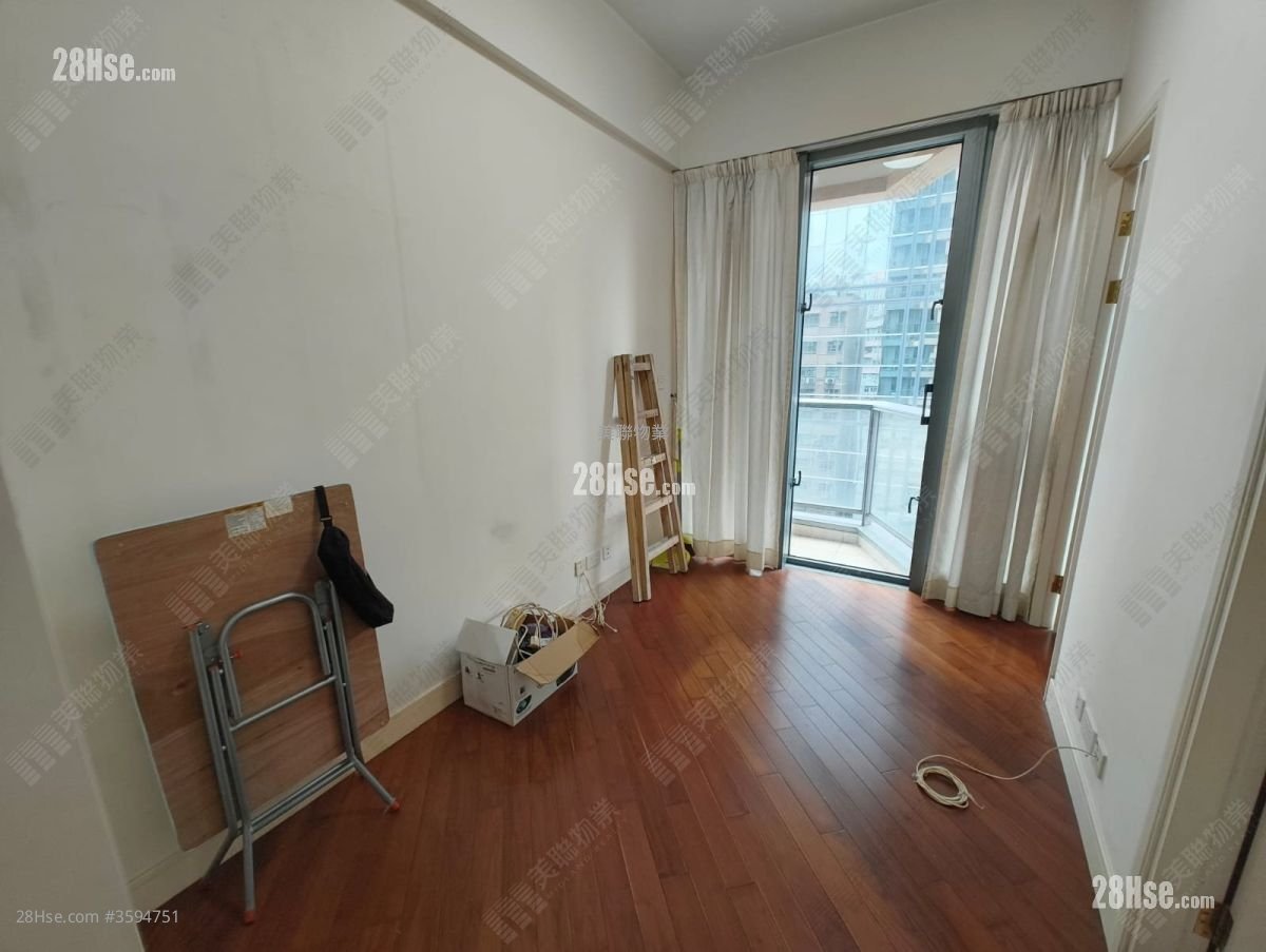 Maison Rose Sell 1 Bedroom , 1 Bathroom 297 ft² ( 27.6 m² )