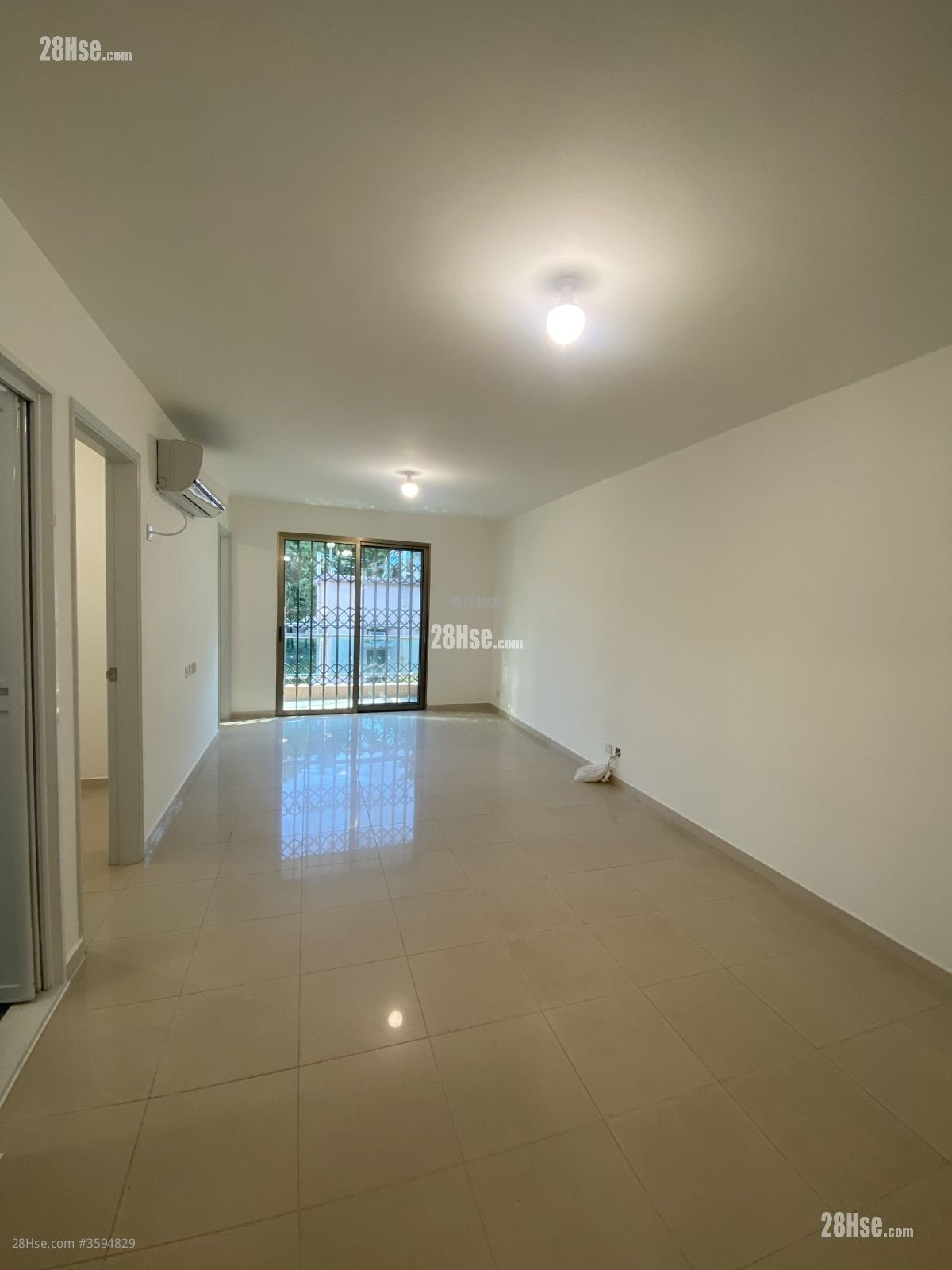 Village Rental