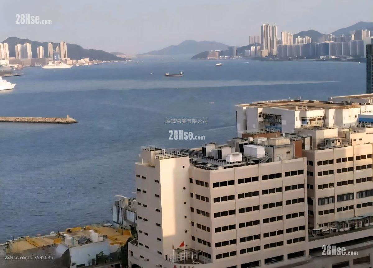 Upper East Rental 1 Bedroom , 1 Bathroom 285 ft² ( 26.5 m² )
