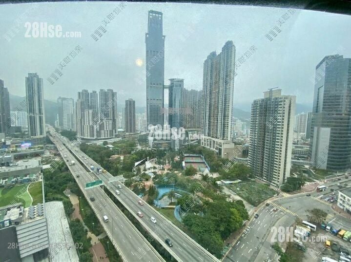 City Point Sell 4 Bedrooms 854 ft² ( 79.3 m² )