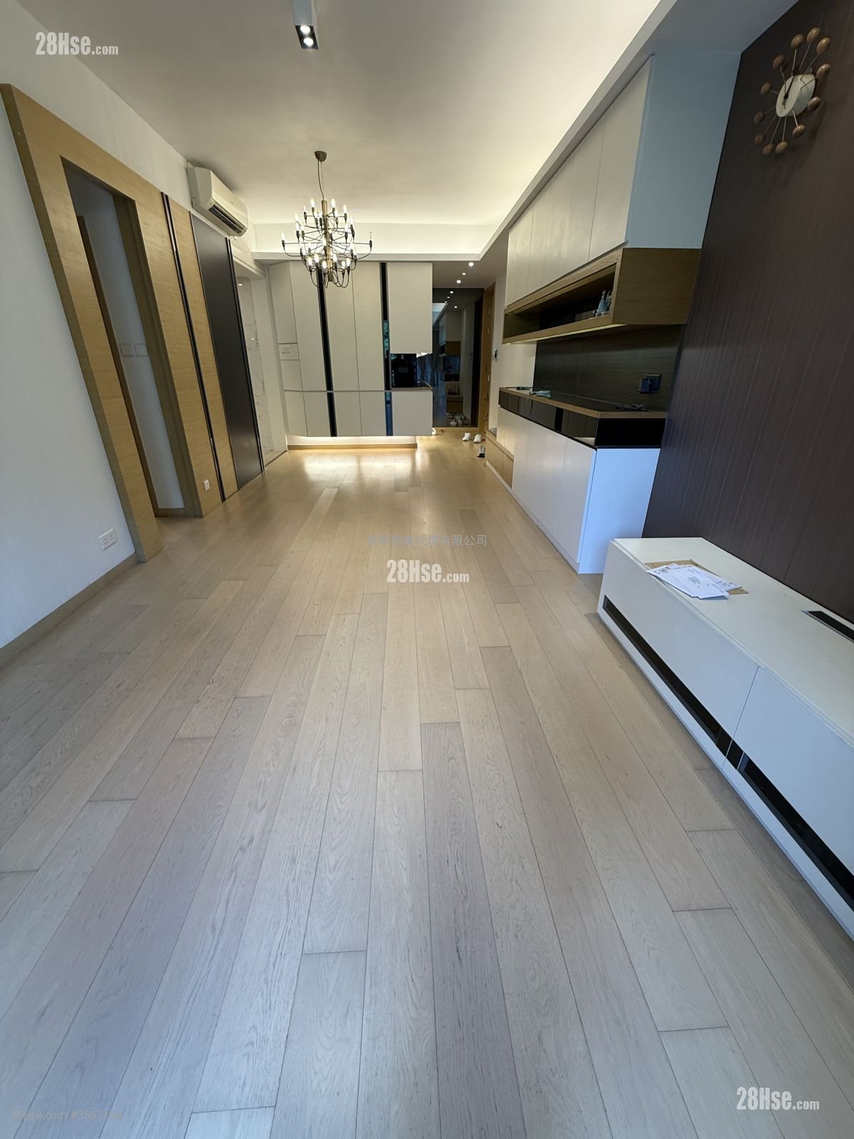 Dragons Range Rental 3 Bedrooms 1,014 ft² ( 94.2 m² )